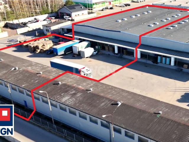 Mieszkanie na sprzedaż w Zawiercie, powiat zawierciański