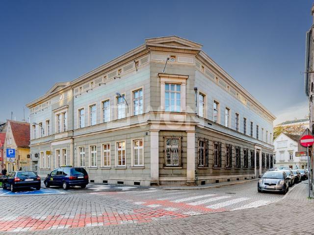 Mieszkanie na sprzedaż w Zielona Góra, Lubuskie