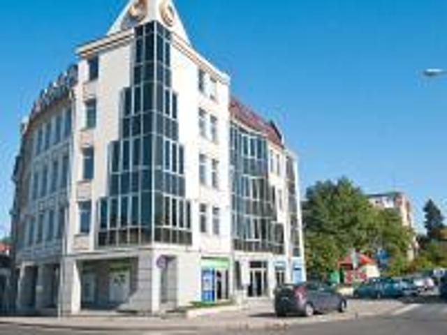 Mieszkanie na sprzedaż w Zielona Góra, Lubuskie