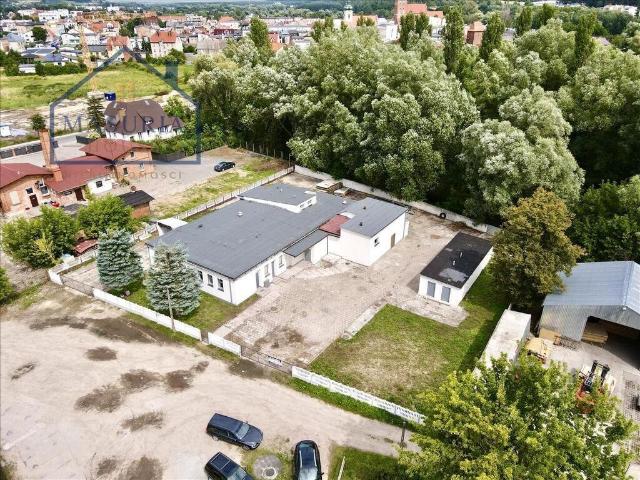 Mieszkanie do wynajęcia w Nowe Miasto Lubawskie, Warmińsko-mazurskie
