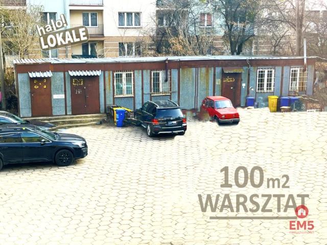Mieszkanie do wynajęcia w Białystok, Podlaskie