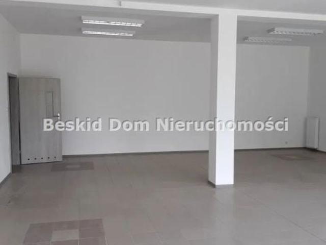 Mieszkanie do wynajęcia w Bielsko-biała, Śląskie