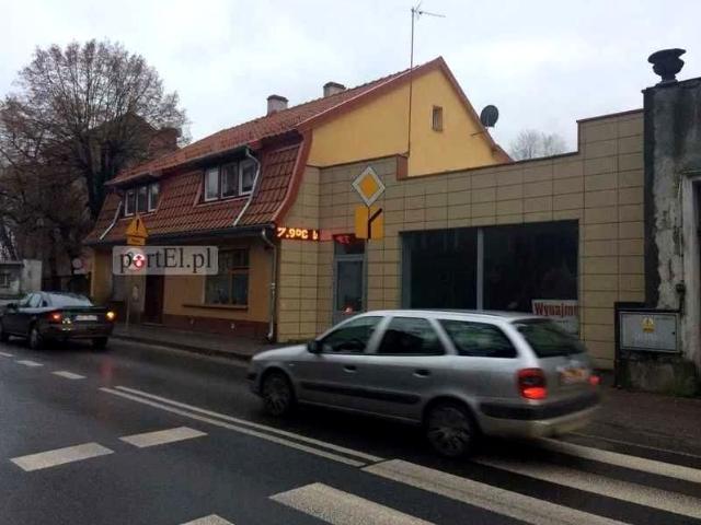 Mieszkanie do wynajęcia w Braniewo, Warmińsko-mazurskie