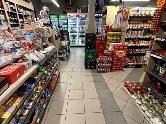 Mieszkanie do wynajęcia w Darłowo, Zachodniopomorskie