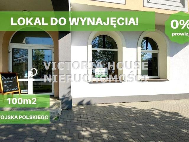 Mieszkanie do wynajęcia w Ełk, Warmińsko-mazurskie