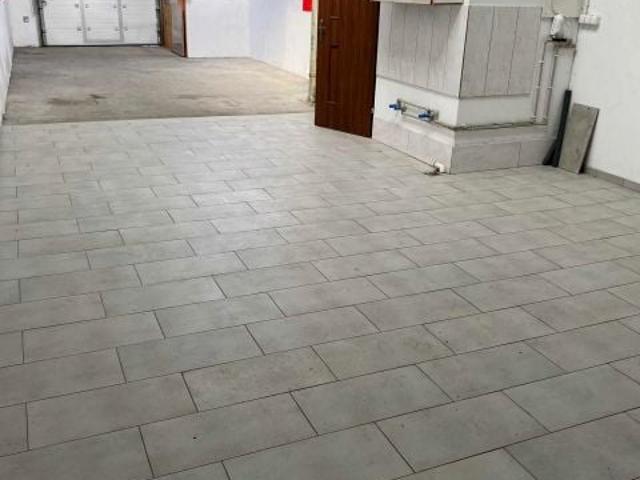 Mieszkanie do wynajęcia w Elbląg, Warmińsko-mazurskie