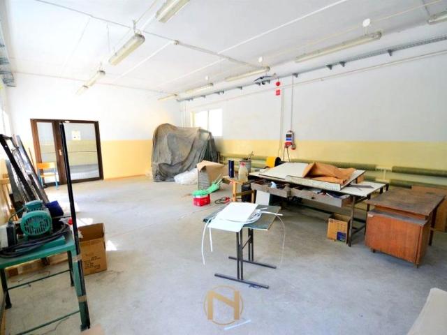 Mieszkanie do wynajęcia w Gorzów Wielkopolski, Lubuskie