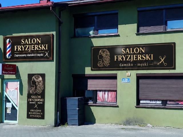 Mieszkanie na sprzedaż w Kęty, Małopolskie