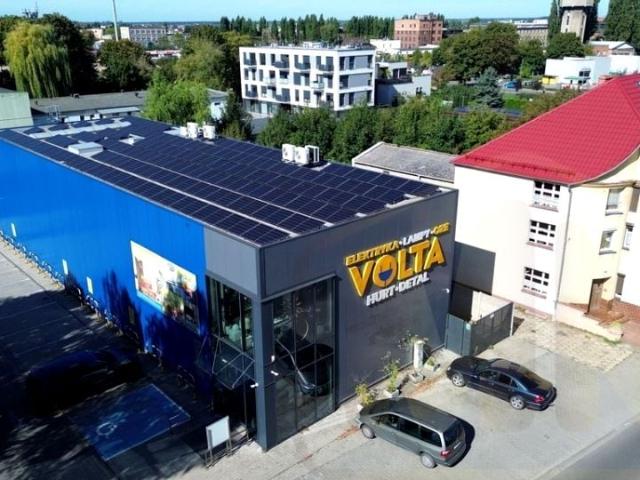 Mieszkanie do wynajęcia w Leszno, Wielkopolskie