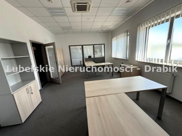 Mieszkanie do wynajęcia w Lublin, Lubelskie