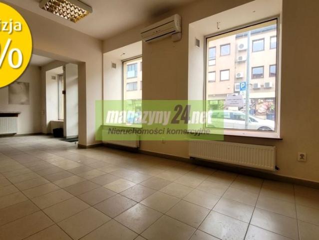 Mieszkanie do wynajęcia w Piaseczno, Mazowieckie