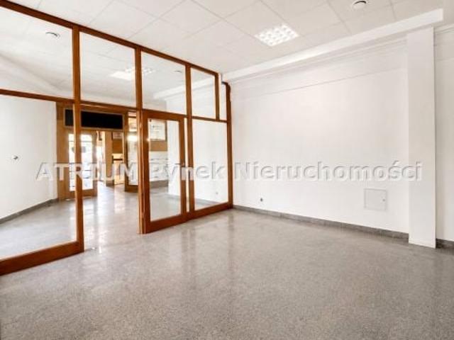 Mieszkanie do wynajęcia w Piotrków Trybunalski, Łódzkie