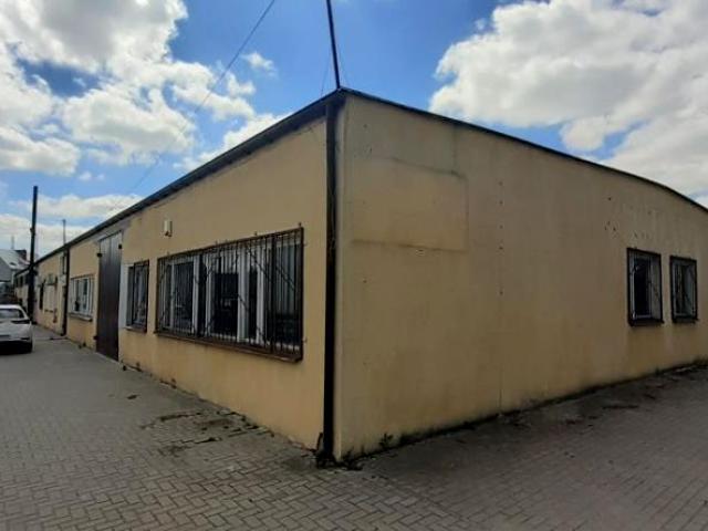 Mieszkanie do wynajęcia w Sokołów Podlaski, Mazowieckie