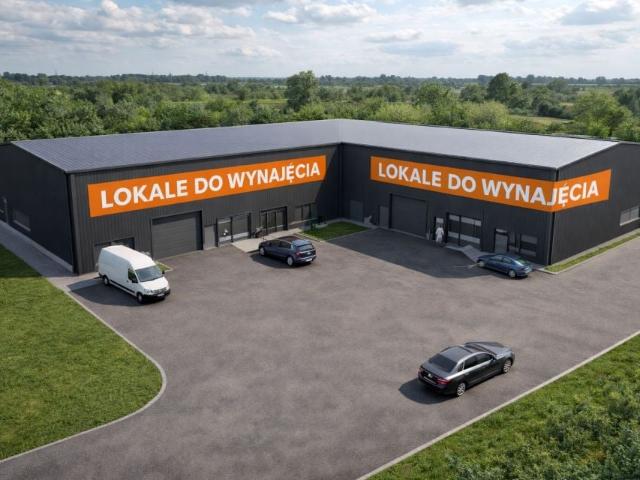 Mieszkanie do wynajęcia w Szczecin, Zachodniopomorskie
