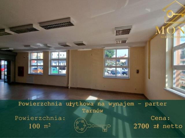 Mieszkanie do wynajęcia w Tarnów, Małopolskie