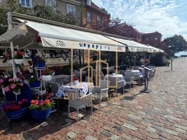 Mieszkanie do wynajęcia w Warszawa, Mazowieckie