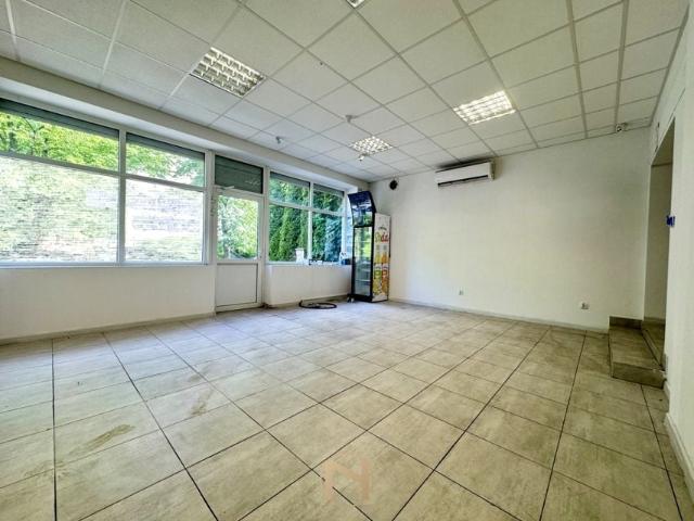 Mieszkanie do wynajęcia w Gorzów Wielkopolski, Lubuskie