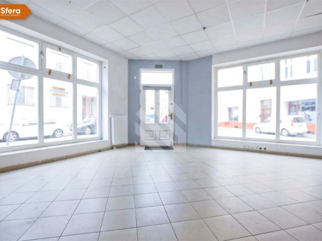 Mieszkanie do wynajęcia w Bydgoszcz, Kujawsko-pomorskie