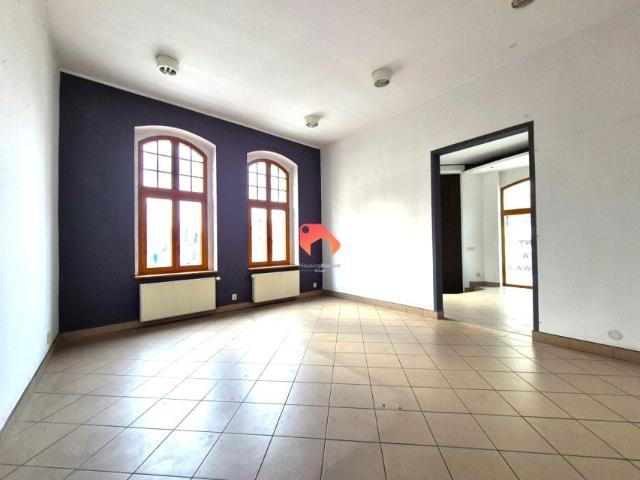 Mieszkanie do wynajęcia w Bydgoszcz, Kujawsko-pomorskie