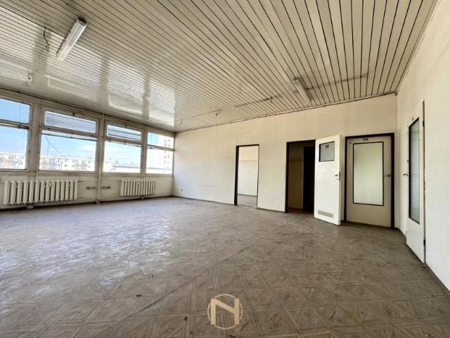 Mieszkanie na sprzedaż w Gorzów Wielkopolski, Lubuskie