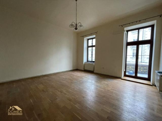 Mieszkanie do wynajęcia w Cieszyn, Śląskie