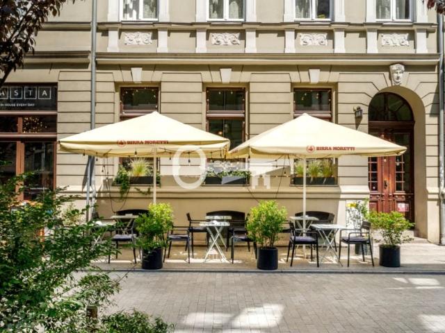 Mieszkanie na sprzedaż w Poznań