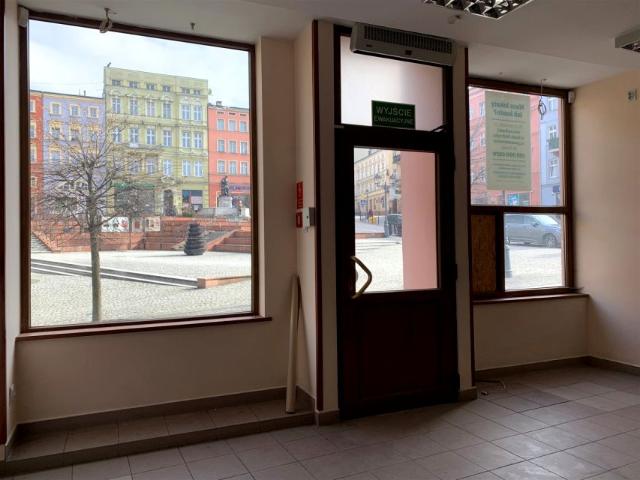 Mieszkanie do wynajęcia w Nowa Ruda, Dolnośląskie