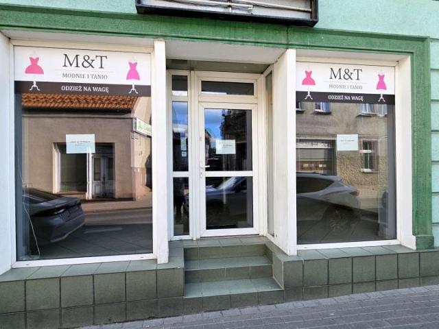 Mieszkanie do wynajęcia w Chodzież, Wielkopolskie