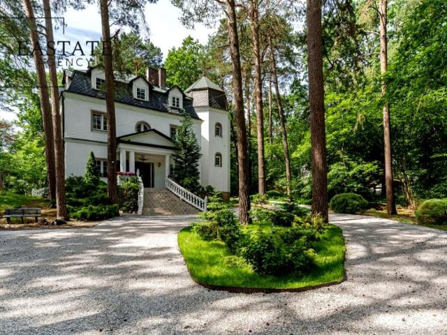 Mieszkanie do wynajęcia w Piaseczno, Mazowieckie
