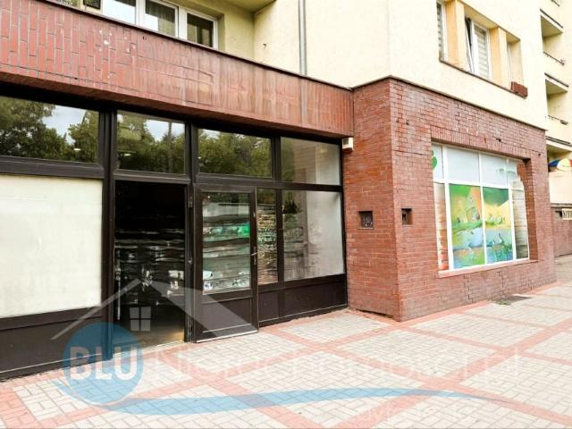 Mieszkanie na sprzedaż w Głogów, Dolnośląskie