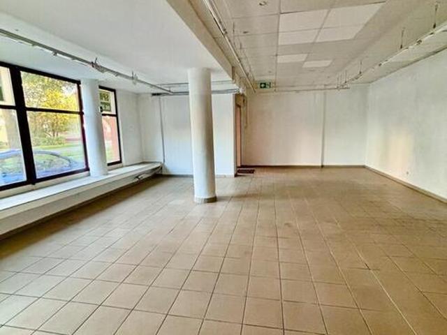 Biuro na sprzedaż w Legnica, Dolnośląskie