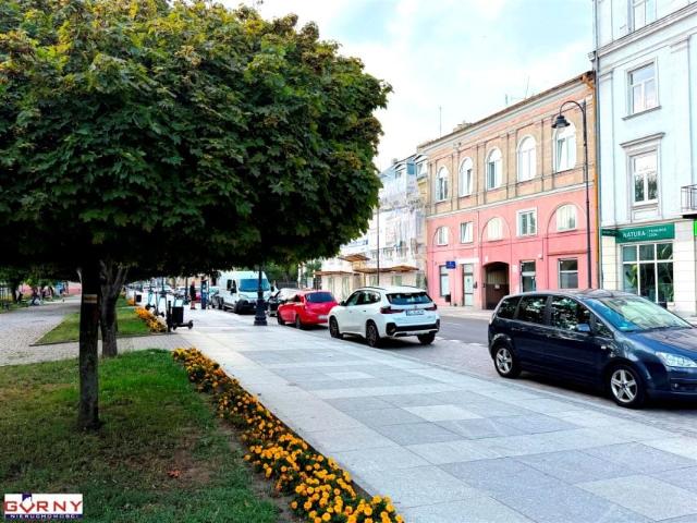 Mieszkanie na sprzedaż w Piotrków Trybunalski, Łódzkie