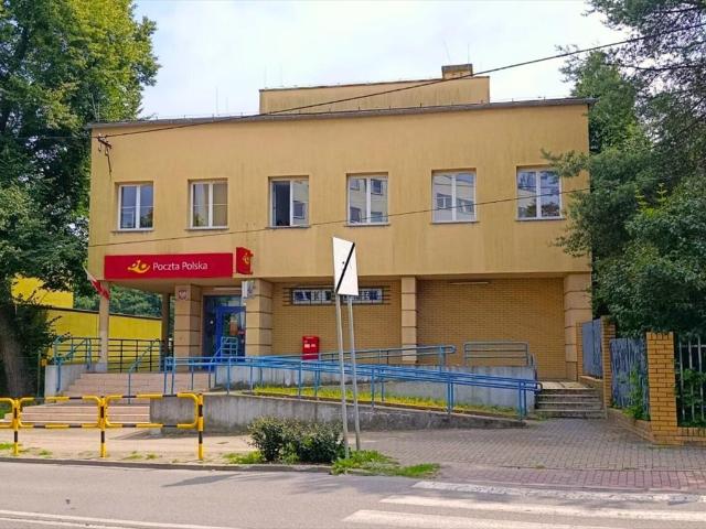 Mieszkanie do wynajęcia w Mikołów, Śląskie