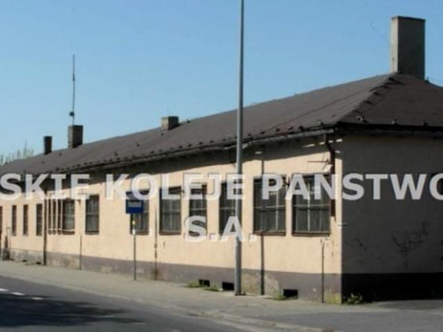 Mieszkanie do wynajęcia w Września, Wielkopolskie