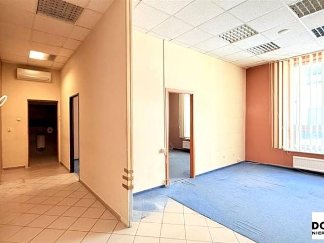 Mieszkanie do wynajęcia w Białystok, Podlaskie