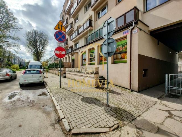 Mieszkanie na sprzedaż w Zabrze, Śląskie