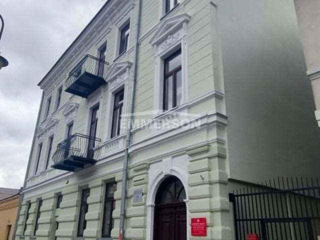 Mieszkanie do wynajęcia w Płock
