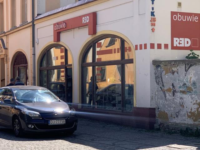 Mieszkanie do wynajęcia w Jelenia Góra, Dolnośląskie