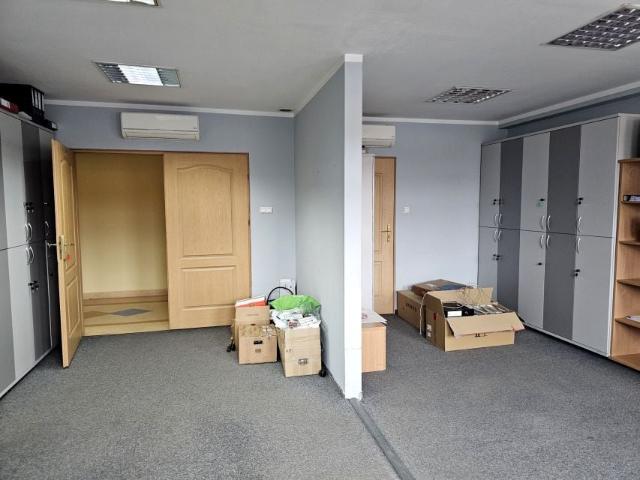 Mieszkanie do wynajęcia w Olsztyn, Warmińsko-mazurskie