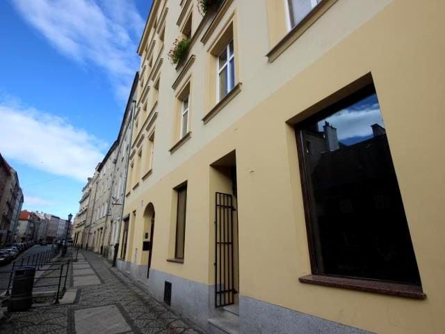 Mieszkanie na sprzedaż w Świdnica, Dolnośląskie