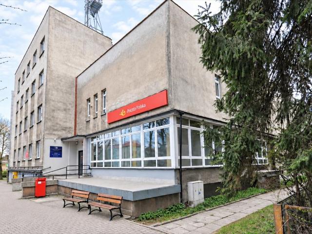 Mieszkanie do wynajęcia w Skalskie, Olkusz