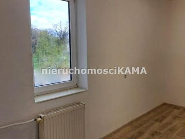Mieszkanie do wynajęcia w Bestwina, Śląskie