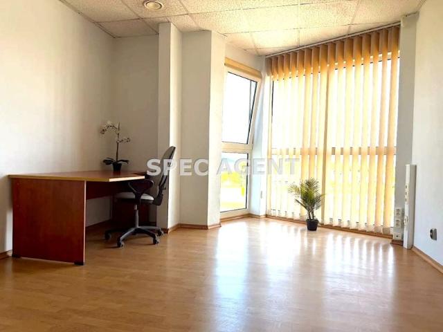 Mieszkanie do wynajęcia w Reda, Pomorskie