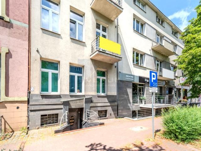 Mieszkanie na sprzedaż w Częstochowa, Śląskie
