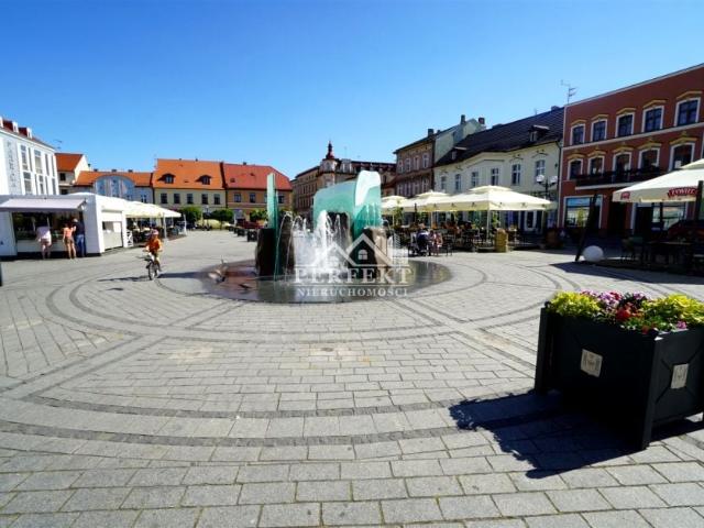 Mieszkanie na sprzedaż w Inowrocław, Kujawsko-pomorskie