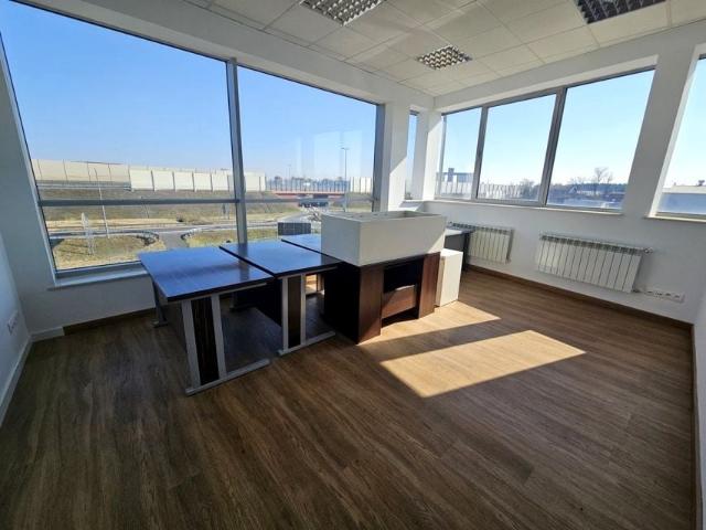 Mieszkanie do wynajęcia w Gądki, powiat poznański