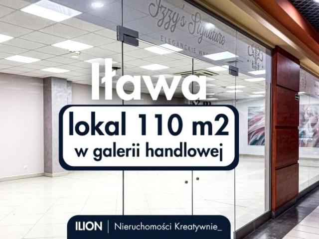 Mieszkanie do wynajęcia w Iława, Warmińsko-mazurskie