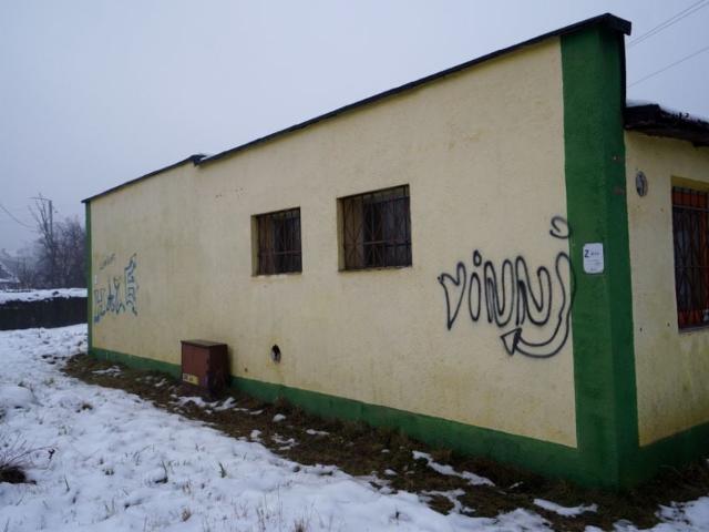 Mieszkanie na sprzedaż w Jelenia Góra, Dolnośląskie