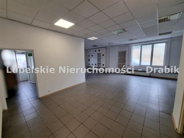 Mieszkanie do wynajęcia w Lublin, Lubelskie
