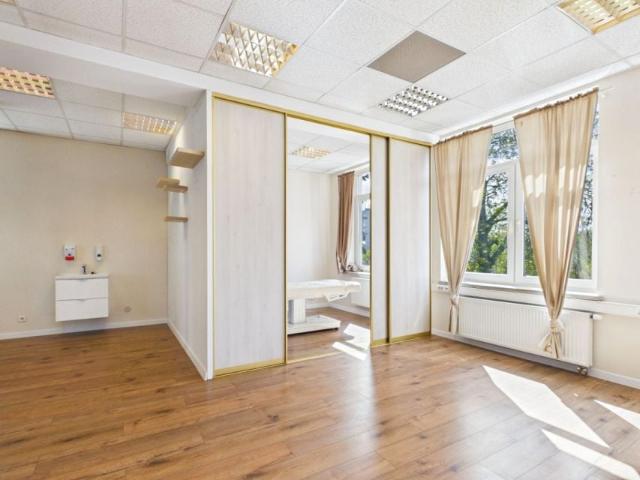 Mieszkanie do wynajęcia w Siedlce, Mazowieckie